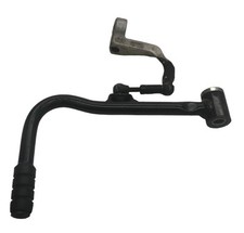 Selecteur BMW R 1150 RT