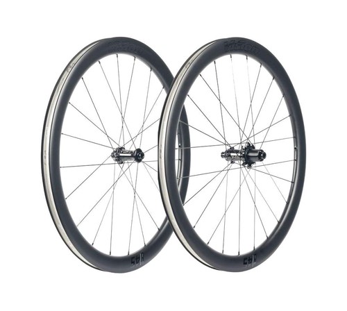 Paire roues pneus en - paire,