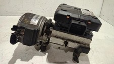 Pompe hydraulique CITROEN C5 1