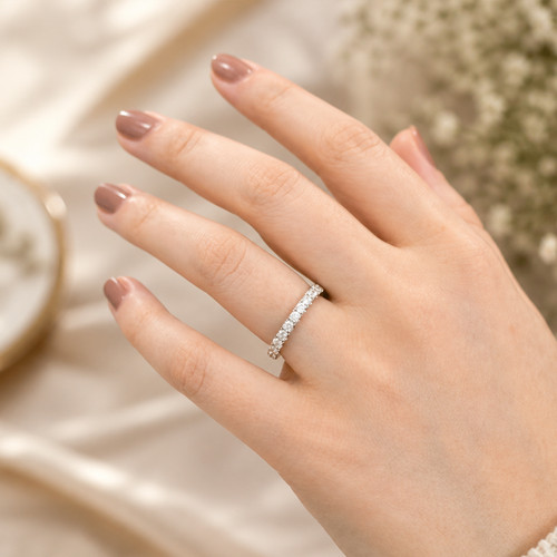 Bracelet mariage luxe - mariage, de