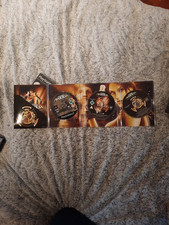 tomb raider anniversary