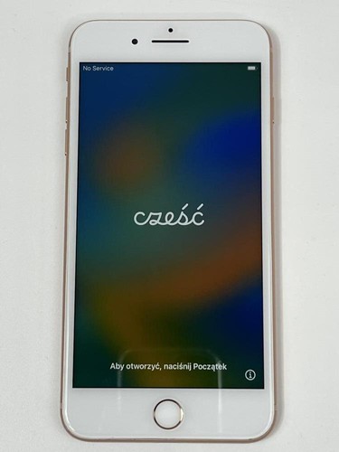 Apple iphone plus 256gb - plus,