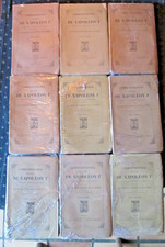 Correspondances militaires de