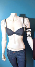 Dim 85 A Neuf  Soutien gorge