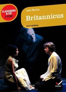 Britannicus de dorian - de,