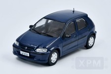 CHEVROLET CELTA SUPER 1.4 -