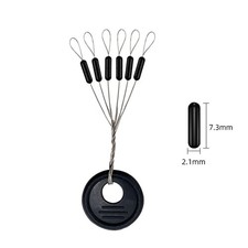 Paquet Contenu Scènes