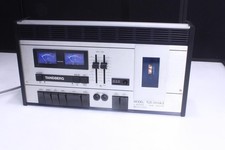 TANDBERG Vintage Cassette