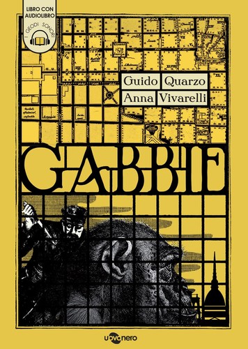 Anna vivarelli guido quarzo - guido,