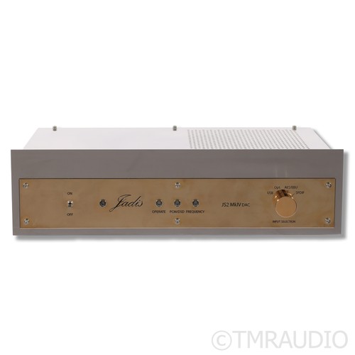 Jadis js2 mkiv - jadis,