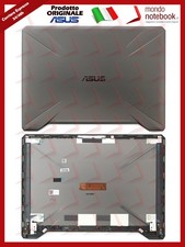 Couvercle Arrière Boîtier Supérieur Couverture LCD ASUS Tuf Gaming FX505GD