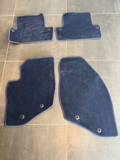 Tapis de Sol V70R / S60R