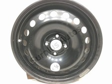 JANTE TOLE 1 8200516685