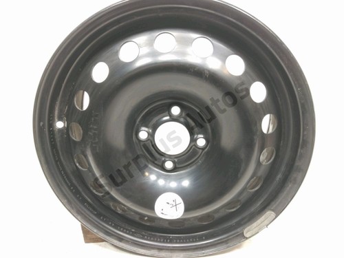 Jante tole 8200516685 - tole,