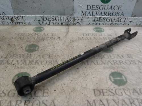 Rgd100700 barre torsion - de, /