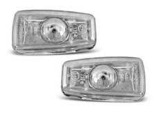 Paire clignotant peugeot - de,