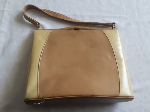 Vintage leon california 2 - vintage,