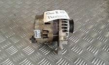 Alternateur - RENAULT Clio II