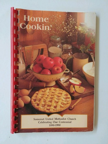 Somerset united methodist - somerset,