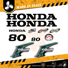 Décalcomanies adhésif Moteur