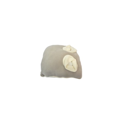 Coussin chauffe pieds - coussin, colour
