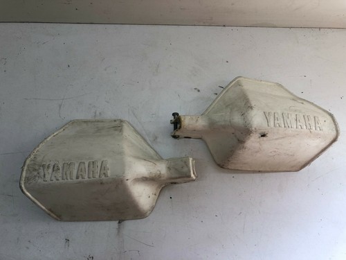 Paire cache protection - cache,
