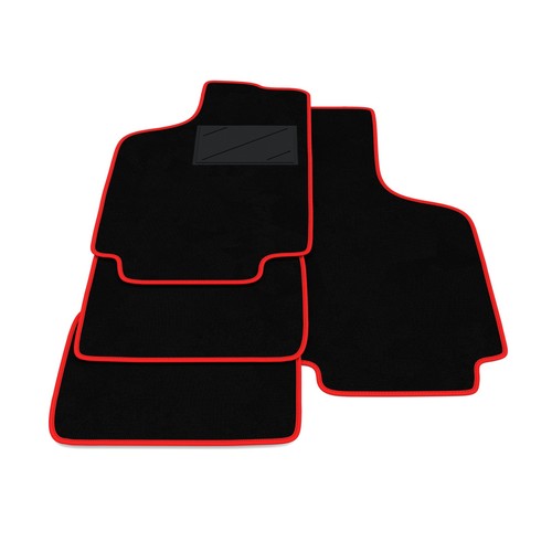 Tapis sol compatibles avec - compatibles,
