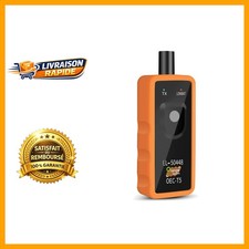 Activateur TPMS EL-50448 