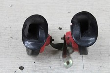 All Ride 60B LOW 12V 410Hz