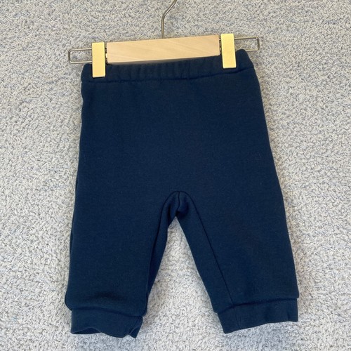 Jacadi paris navy - jacadi,