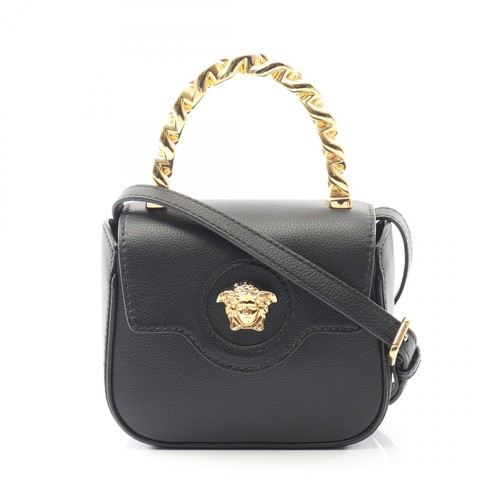 Sac bandoulière versace - sac,