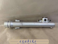 fourreau de fourche droit pour Honda NX 650 dominator