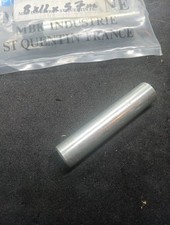 Motobecane 23670 Entretoise De