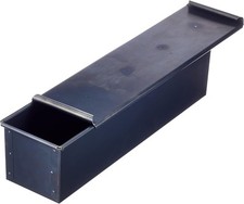 Pentole Agnelli Moule à Pain