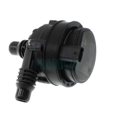 Hoffer pompe eau - pompe,
