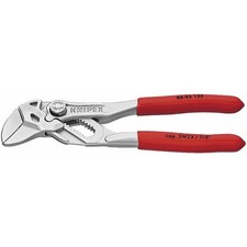 Pince clé mini - KNIPEX : 86