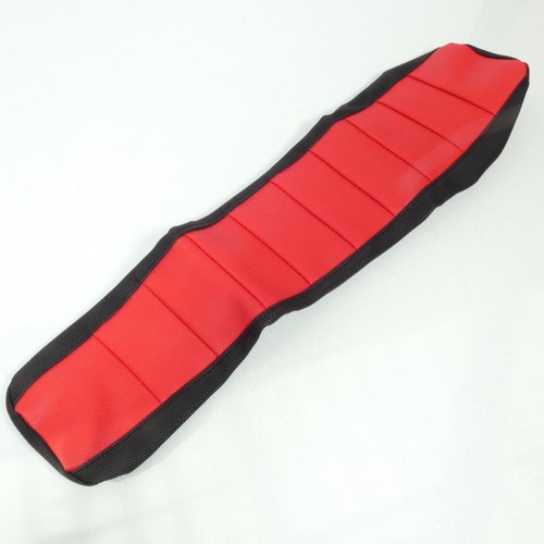 Housse selle 3as racing - selle,