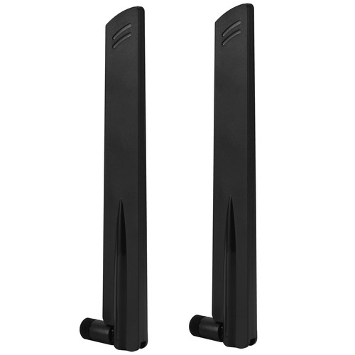 Antenne communication 4g - de, 5g