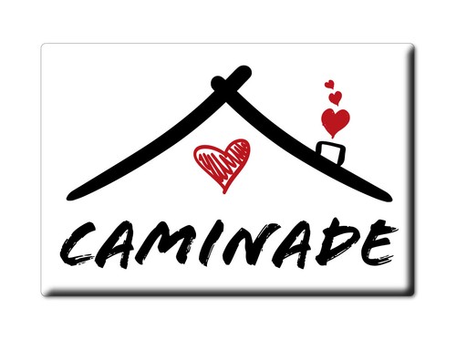 Caminade france nom - france, famille