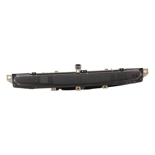 Compteur renault espace - espace, 3