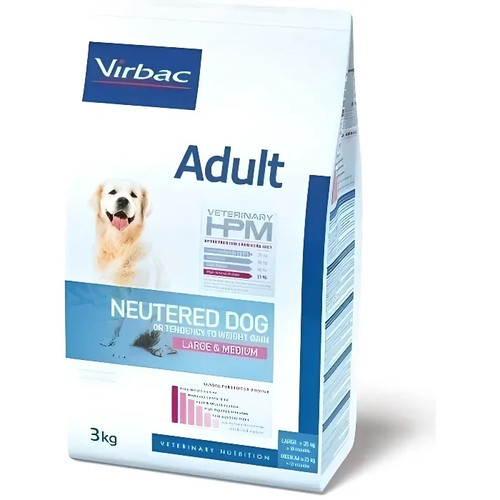 Croquettes pour chien adulte - croquettes,