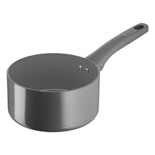 Casserole lagostina - casserole,