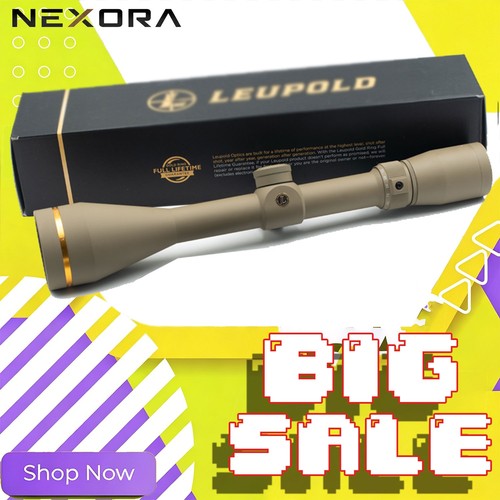 3hd 5 14x50 duplex - lp,