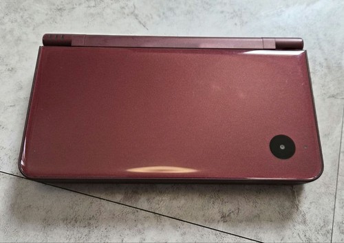 Console portable nintendo - nintendo, dsi