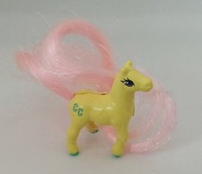 BLUEBIRD VINTAGE POLLY POCKET