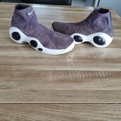 Basket nike air flight - nike,