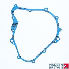 Yamaha YFM 400 450 2000 - 2003