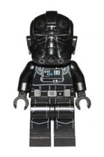 Figurine / Minifigure Lego