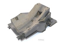 BMW K 1200 LT K2LT 1999 - Garde-boue intérieur arrière A306C