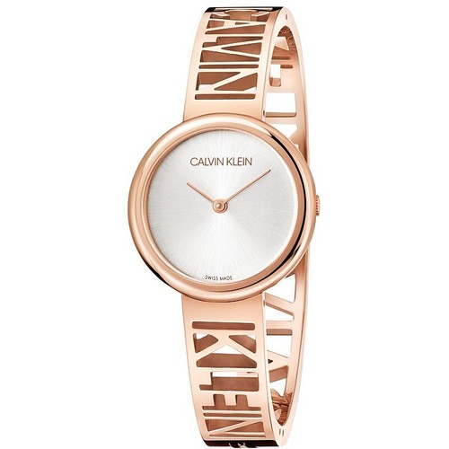 Montre femme calvin - femme, ck